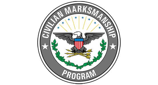 Civilian Marksmanship Program