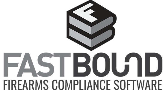 FastBound