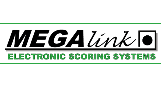 MegaLink